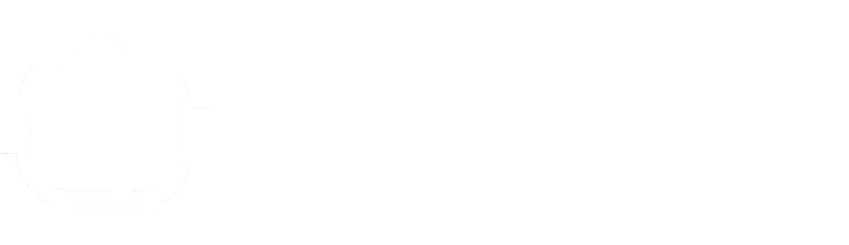 gta5街道完整地图标注 - 用AI改变营销